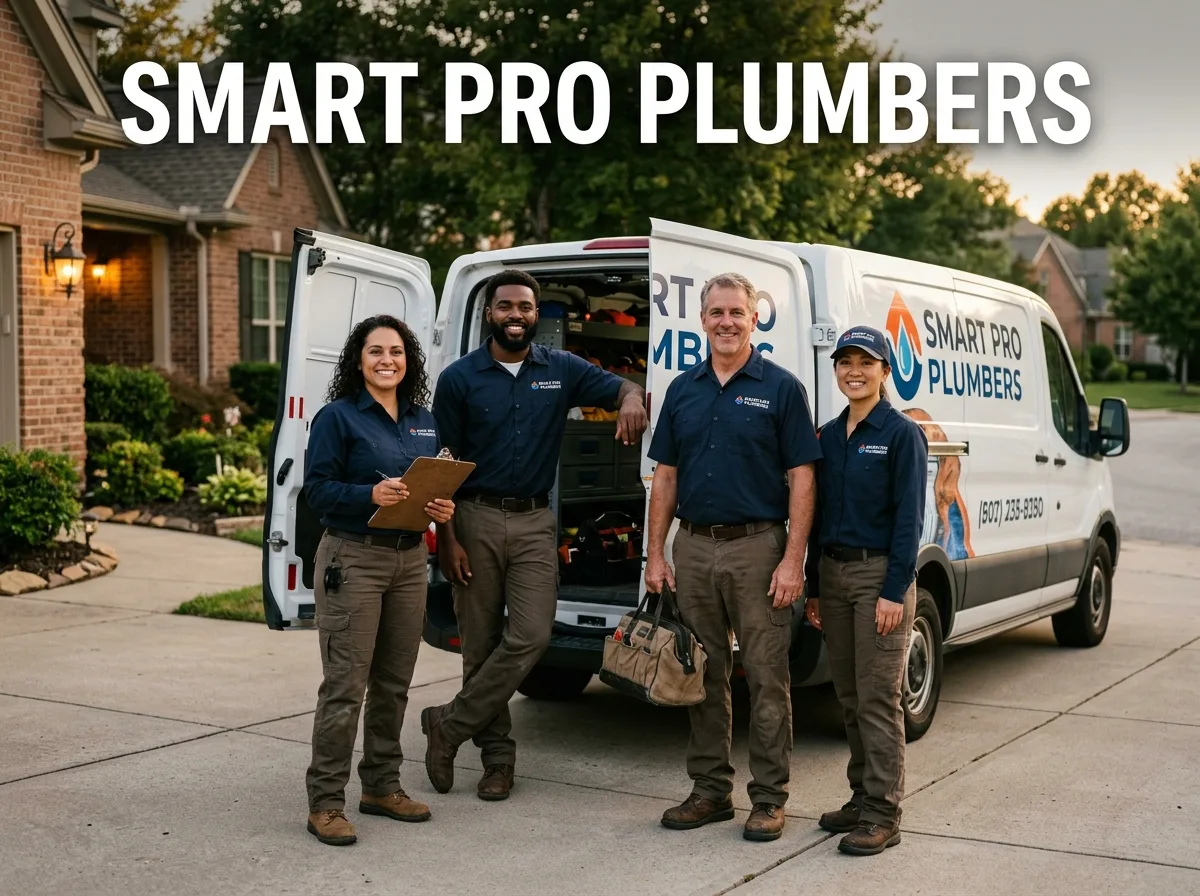 Water Heater Repair company in Powdersville, SC