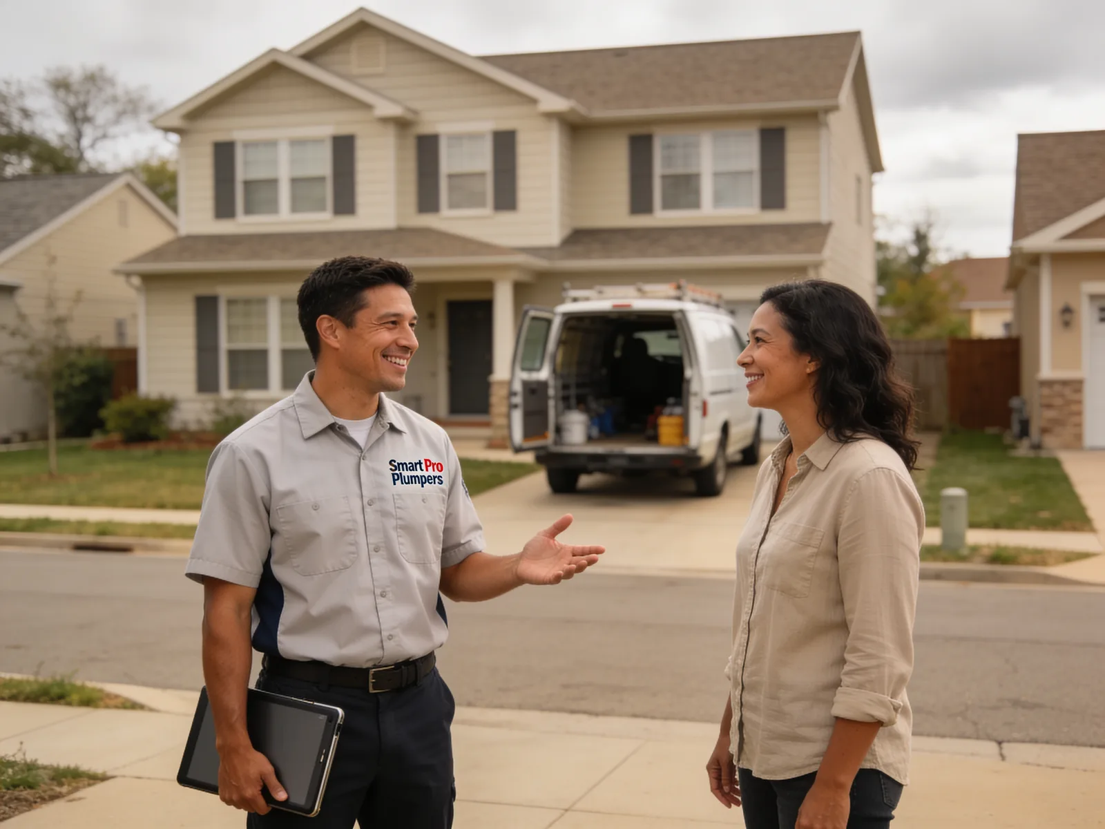 Water Heater Repair Powdersville, SC FAQs